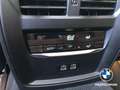 BMW i4 Hud pano hifi comf el seats Groen - thumbnail 24