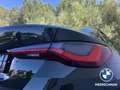 BMW i4 Hud pano hifi comf el seats Groen - thumbnail 9