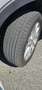 Mazda CX-5 SKYACTIV-D 150 Center-Line - thumbnail 14