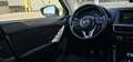 Mazda CX-5 SKYACTIV-D 150 Center-Line - thumbnail 8