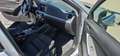 Mazda CX-5 SKYACTIV-D 150 Center-Line - thumbnail 11