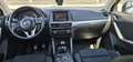Mazda CX-5 SKYACTIV-D 150 Center-Line - thumbnail 10