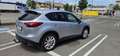 Mazda CX-5 SKYACTIV-D 150 Center-Line - thumbnail 5