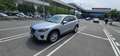 Mazda CX-5 SKYACTIV-D 150 Center-Line - thumbnail 3
