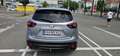 Mazda CX-5 SKYACTIV-D 150 Center-Line - thumbnail 6
