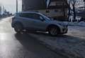 Mazda CX-5 SKYACTIV-D 150 Center-Line - thumbnail 15