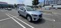 Mazda CX-5 SKYACTIV-D 150 Center-Line - thumbnail 1