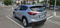 Mazda CX-5 SKYACTIV-D 150 Center-Line - thumbnail 7