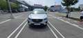 Mazda CX-5 SKYACTIV-D 150 Center-Line - thumbnail 2