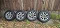 Mazda CX-5 SKYACTIV-D 150 Center-Line - thumbnail 16