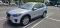 Mazda CX-5 SKYACTIV-D 150 Center-Line - thumbnail 4