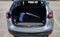 Mazda CX-5 SKYACTIV-D 150 Center-Line - thumbnail 13