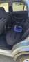 Mazda CX-5 SKYACTIV-D 150 Center-Line - thumbnail 12