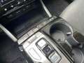 Hyundai TUCSON 1.6 T-GDI Prime Mild-Hybrid 2 WD Autom. Navi Weiß - thumbnail 17