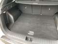 Hyundai TUCSON 1.6 T-GDI Prime Mild-Hybrid 2 WD Autom. Navi Weiß - thumbnail 6