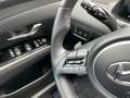 Hyundai TUCSON 1.6 T-GDI Prime Mild-Hybrid 2 WD Autom. Navi Weiß - thumbnail 18