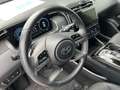 Hyundai TUCSON 1.6 T-GDI Prime Mild-Hybrid 2 WD Autom. Navi Weiß - thumbnail 13