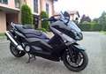 Yamaha TMAX 530 Nero - thumbnail 2
