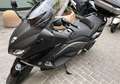 Yamaha TMAX 530 Nero - thumbnail 1