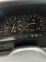 BMW 318 - thumbnail 5