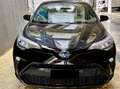 Toyota C-HR 1.8 Hyb Business E-Cvt Nero - thumbnail 2