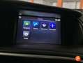Infiniti Q30 1.5d Premium Mauve - thumbnail 19