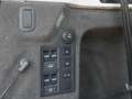 Land Rover Discovery 5 R-Dynamic SE D250 AWDTrittbretter Grau - thumbnail 11