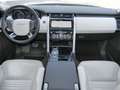 Land Rover Discovery 5 R-Dynamic SE D250 AWDTrittbretter Grau - thumbnail 4