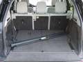 Land Rover Discovery 5 R-Dynamic SE D250 AWDTrittbretter Grau - thumbnail 15