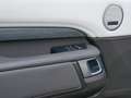 Land Rover Discovery 5 R-Dynamic SE D250 AWDTrittbretter Grau - thumbnail 12