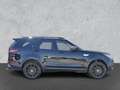 Land Rover Discovery 5 R-Dynamic SE D250 AWDTrittbretter Grau - thumbnail 6