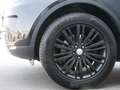 Land Rover Discovery 5 R-Dynamic SE D250 AWDTrittbretter Grau - thumbnail 9