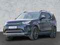 Land Rover Discovery 5 R-Dynamic SE D250 AWDTrittbretter Grau - thumbnail 1