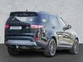Land Rover Discovery 5 R-Dynamic SE D250 AWDTrittbretter Grau - thumbnail 2