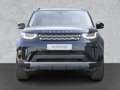 Land Rover Discovery 5 R-Dynamic SE D250 AWDTrittbretter Grau - thumbnail 8
