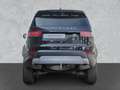 Land Rover Discovery 5 R-Dynamic SE D250 AWDTrittbretter Grau - thumbnail 7