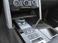 Land Rover Discovery 5 R-Dynamic SE D250 AWDTrittbretter Grau - thumbnail 14
