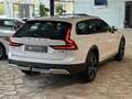 Volvo V90 Cross Country Pro AWD AHK 360 Memory ACC Wit - thumbnail 4