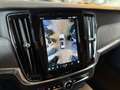 Volvo V90 Cross Country Pro AWD AHK 360 Memory ACC Wit - thumbnail 11