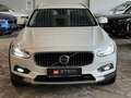Volvo V90 Cross Country Pro AWD AHK 360 Memory ACC Wit - thumbnail 6