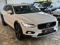Volvo V90 Cross Country Pro AWD AHK 360 Memory ACC Wit - thumbnail 5