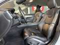 Volvo V90 Cross Country Pro AWD AHK 360 Memory ACC Wit - thumbnail 7