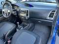 Hyundai i20 1.2 Trend * Airco * Radio cd usb * Garantie Bleu - thumbnail 10