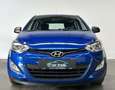 Hyundai i20 1.2 Trend * Airco * Radio cd usb * Garantie Bleu - thumbnail 2