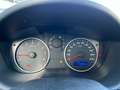 Hyundai i20 1.2 Trend * Airco * Radio cd usb * Garantie Bleu - thumbnail 20
