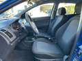 Hyundai i20 1.2 Trend * Airco * Radio cd usb * Garantie Bleu - thumbnail 14