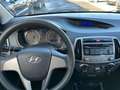Hyundai i20 1.2 Trend * Airco * Radio cd usb * Garantie Bleu - thumbnail 17