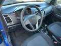 Hyundai i20 1.2 Trend * Airco * Radio cd usb * Garantie Bleu - thumbnail 13