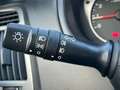 Hyundai i20 1.2 Trend * Airco * Radio cd usb * Garantie Bleu - thumbnail 22