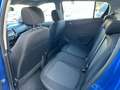 Hyundai i20 1.2 Trend * Airco * Radio cd usb * Garantie Bleu - thumbnail 15
